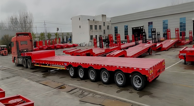 4b88bc17e00aa40ad9f3b53ccd86cd31