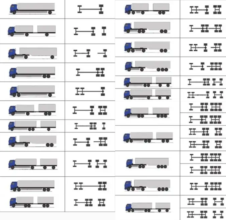 db2b02022ea3af6cd85aa5513a1b4d39 拷贝