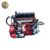 Cummins Engine Assembly ISF2.8 ISF3.8 ISM M11 ISB6.7/ISD6.7 ISL8.9 QSB6.7 ISL8.9 QSL8.9 ISZ13 QSZ13 QSM11