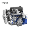 Weichai Engine Assembly WP6 WP7 WP10 WP12 WP13 WD615 WD618 Original Quality Parts for Heavy-Duty Truck