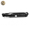 Shock Absorber Assembly DZ9X259681006 For SAGMOTO SHACMAN X3000 X5000 Original High-Quality Heavy Truck Spare Parts