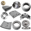Brake Components