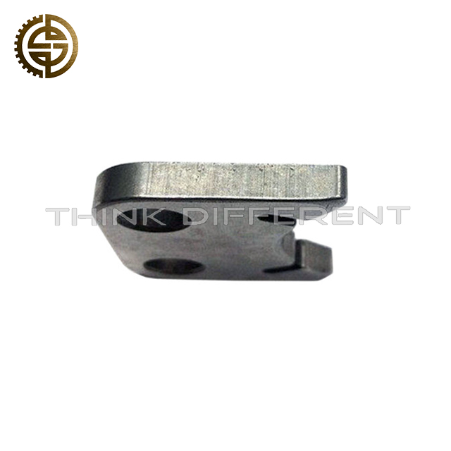 CAMSHAFT THRUST SUPPORT 5255321 Compatible with Cummins ISF2.8 / ISF3.8 Engine