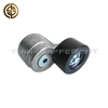 BELT TENSIONER 5262500 Compatible with Cummins ISF2.8 / ISF3.8 Engine