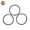3090126F O Ring Seal Genuine Cummins Spare Part Standard Size