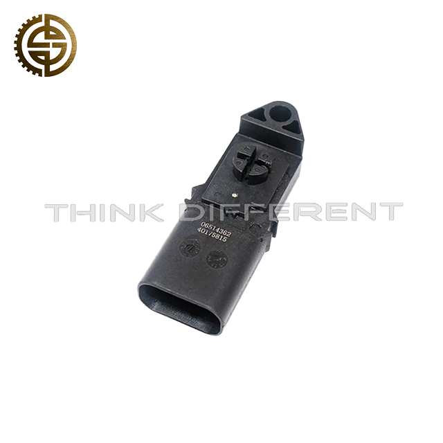 Pressure Sensor 2897331 for ISF2.8/ISF3.8 Engine