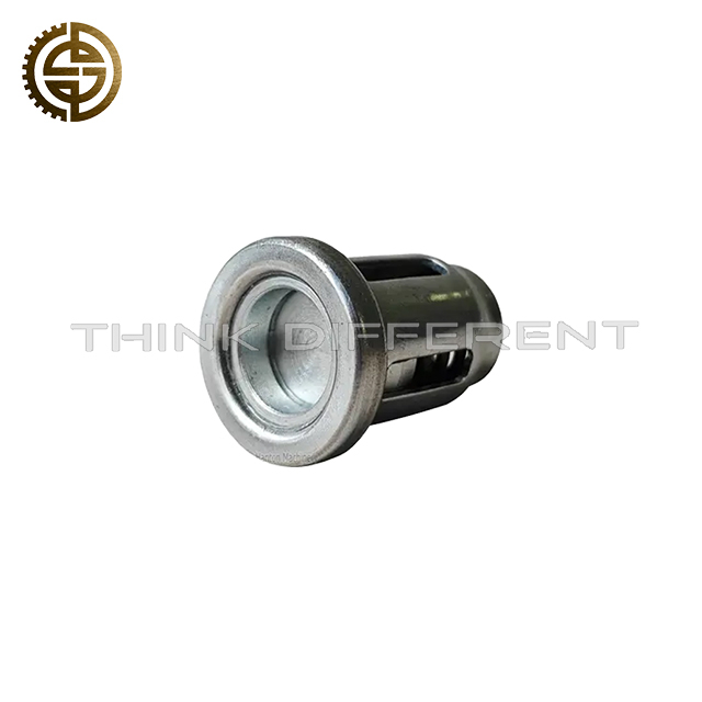 Pressure Relief Valve 3936365 for ISF2.8/ISF3.8 Engines