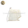 Expansion Tank Assembly A229900005647 Genuine For SANY C8 Lightweight Concrete Mixer Truck Parts Auxiliary Water Tank 
