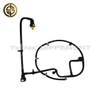 5343040F OEM Fuel Drain Tube - Factory-Genuine Fuel System Component, Perfect Fit for Original Vehicle