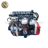 Cummins Engine Assembly ISF2.8 ISF3.8 ISM M11 ISB6.7/ISD6.7 ISL8.9 QSB6.7 ISL8.9 QSL8.9 ISZ13 QSZ13 QSM11