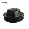 PULLEY,CRANKSHAFT