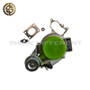 Turbocharger 4309098 For Cummins ISF3.8 Engine Assembly Original Quality Heavy Truck Spare Parts