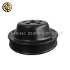 PULLEY,CRANKSHAFT