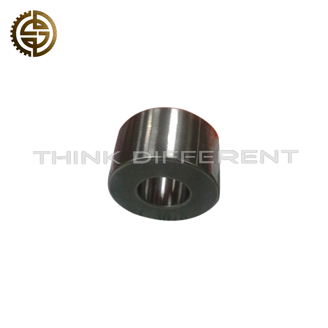 CAM FOLLOWER ROLLER 5255413 Compatible with Cummins ISF2.8 / ISF3.8 Engine