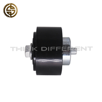 ​ IDLER PULLEY 5254599F Compatible with Cummins ISF2.8 / ISF3.8 Engine