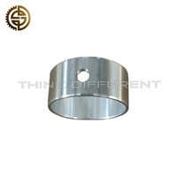 BUSHING 4995863 for Cummins ISF2.8 / ISF3.8 Engine