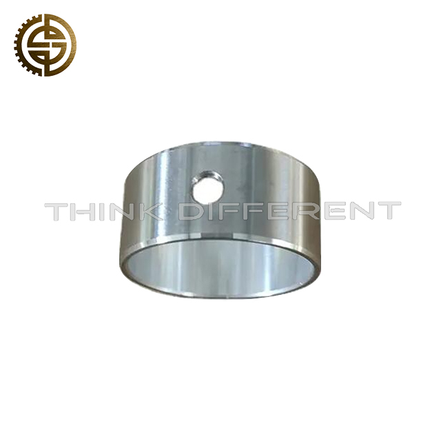 BUSHING 4995863 for Cummins ISF2.8 / ISF3.8 Engine