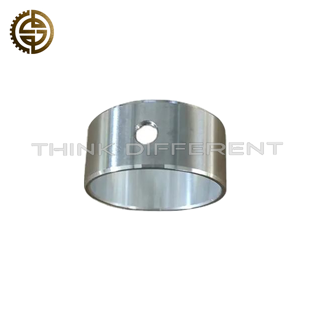 BUSHING 4995863 for Cummins ISF2.8 / ISF3.8 Engine