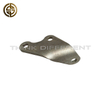EXHAUST CONNECTION BRACKET 5261717 Compatible with Cummins ISF2.8 / ISF3.8 Engine