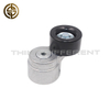 BELT TENSIONER 5262500 Compatible with Cummins ISF2.8 / ISF3.8 Engine
