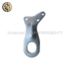 ENGINE LIFTING BRACKET 5259643 Compatible with Cummins ISF2.8 / ISF3.8 Engine