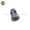 Pressure Relief Valve 3936365 for ISF2.8/ISF3.8 Engines