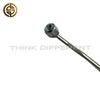 Fuel Supply Tube 5585632F for ISF2.8 Engine