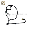 5343040F OEM Fuel Drain Tube - Factory-Genuine Fuel System Component, Perfect Fit for Original Vehicle