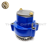 Rear Power Take-Off PTO Sub-Assembly 1010415525/4110706594157 For LGMG Original High-Quality Heavy Truck Spare Parts