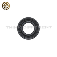 INJECTOR GASKET 5255313 Compatible with Cummins ISF2.8 / ISF3.8 Engine