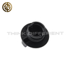 FILLER CAP 5255310F Compatible with Cummins ISF2.8 / ISF3.8 Engine