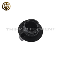 FILLER CAP 5255310F Compatible with Cummins ISF2.8 / ISF3.8 Engine