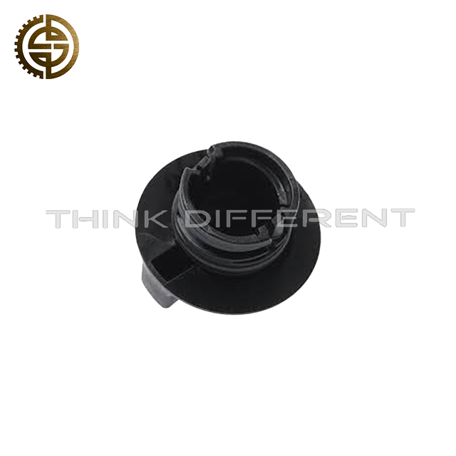 FILLER CAP 5255310F Compatible with Cummins ISF2.8 / ISF3.8 Engine