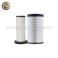 FM4119219011AW0276-1