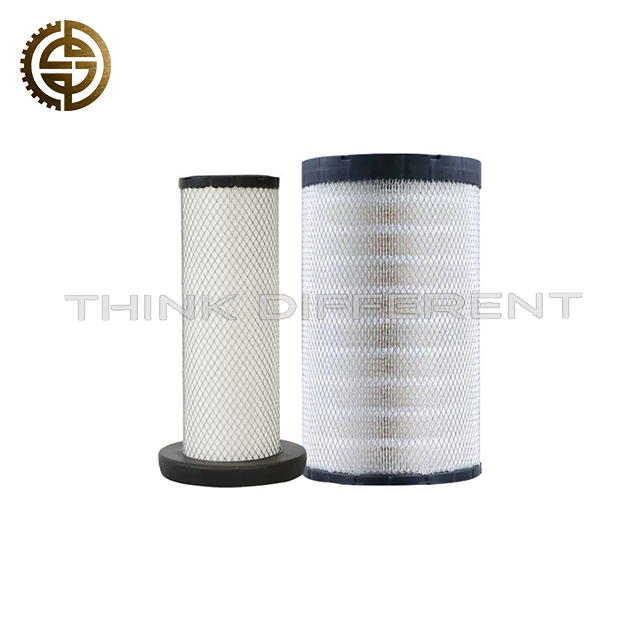 FM4119219011AW0276-1