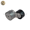 BELT TENSIONER 5262500 Compatible with Cummins ISF2.8 / ISF3.8 Engine