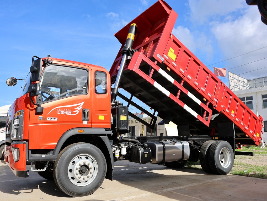 前顶式自卸.png