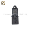Pressure Sensor 2897331 for ISF2.8/ISF3.8 Engine
