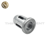 Pressure Relief Valve 3936365 for ISF2.8/ISF3.8 Engines
