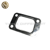 Turbocharger Gasket 3932475 for ISF2.8/ISF3.8 Engines