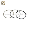 Piston Oil Ring 4976251 for Cummins ISF2.8 ISF3.8 Diesel Engine