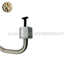 Fuel Supply Tube 5585632F for ISF2.8 Engine