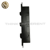  Air Conditioning Control Panel 60214066 for SANY SH006-8114-006 C8 Songzhi 318 Heavy-Duty Truck Mixer Air Conditioner & Heater System Parts
