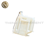 Expansion Tank Assembly A229900005647 Genuine For SANY C8 Lightweight Concrete Mixer Truck Parts Auxiliary Water Tank 