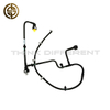 5343040F OEM Fuel Drain Tube - Factory-Genuine Fuel System Component, Perfect Fit for Original Vehicle