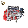 Cummins Engine Assembly ISF2.8 ISF3.8 ISM M11 ISB6.7/ISD6.7 ISL8.9 QSB6.7 ISL8.9 QSL8.9 ISZ13 QSZ13 QSM11