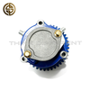 Rear Power Take-Off PTO Sub-Assembly 1010415525/4110706594157 For LGMG Original High-Quality Heavy Truck Spare Parts
