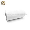 Fuel Filter 1000424916 For WEICHAI Engine Parts SAGMOTO SHACMAN SINOTRUK FOTON FAW Original High-quality Heavy Truck Spare Parts