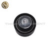 ​ IDLER PULLEY 5254599F Compatible with Cummins ISF2.8 / ISF3.8 Engine