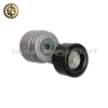 BELT TENSIONER 5262500 Compatible with Cummins ISF2.8 / ISF3.8 Engine